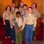 Scouts1